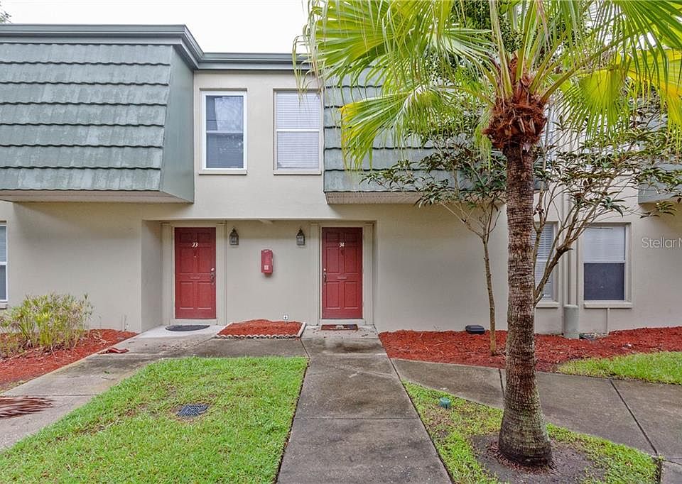 1st image of 1799 N Highland Ave #34