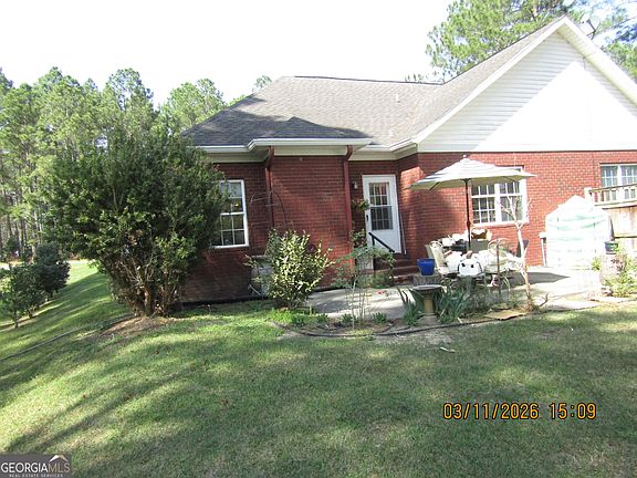 3rd image of 1137 Southbend Dr #A