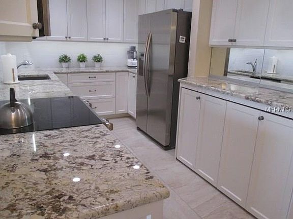 4th image of 2700 Bayshore Blvd APT 9403