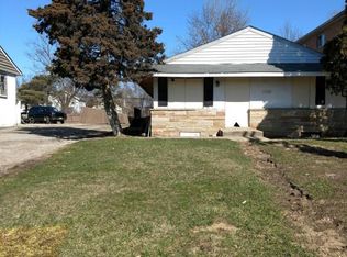 1920 Agler Rd, Columbus, OH 43224