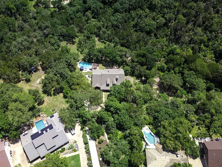 5609 Painted Valley Dr — Photo 43