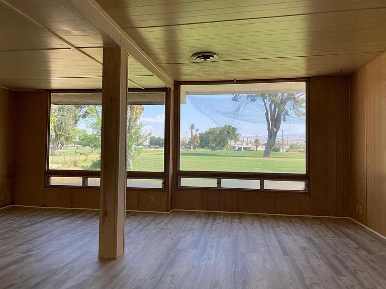 32640 San Miguelito Dr — Photo 11