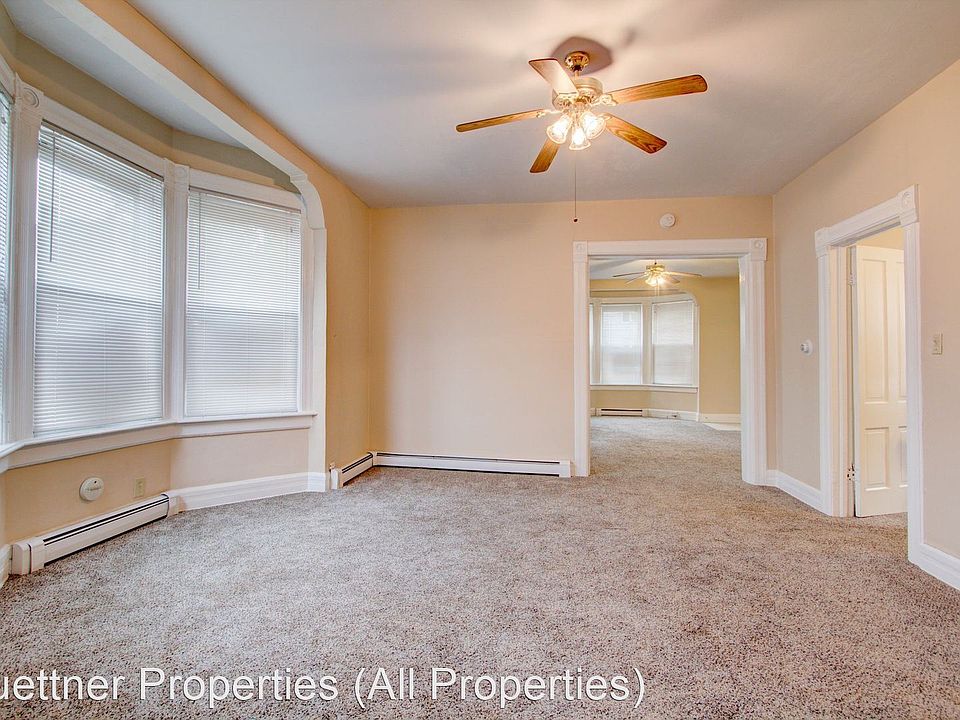 1st image of 1036 E Pearson St #8262453