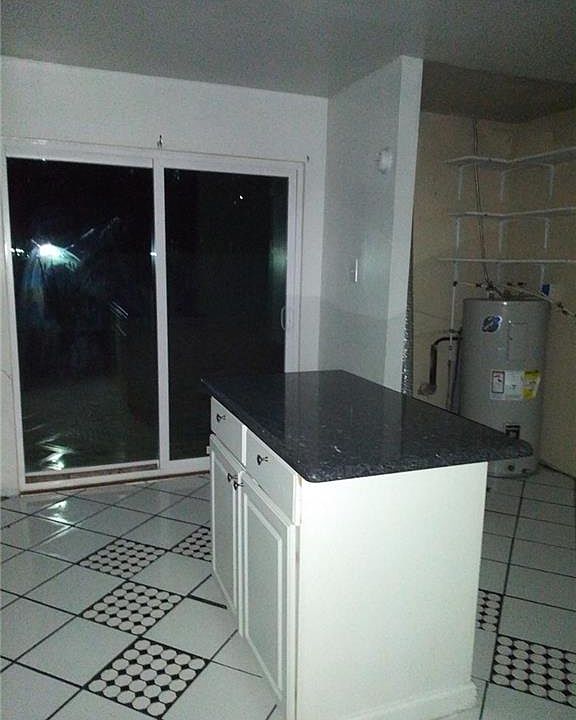 2nd image of 1140 Torrey Dr