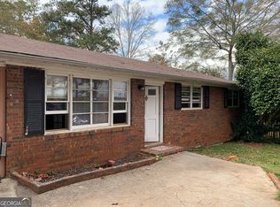 43 Sapelo Rd, Griffin, GA 30223