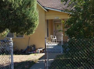 1214 Cedar St, Pueblo, CO 81004