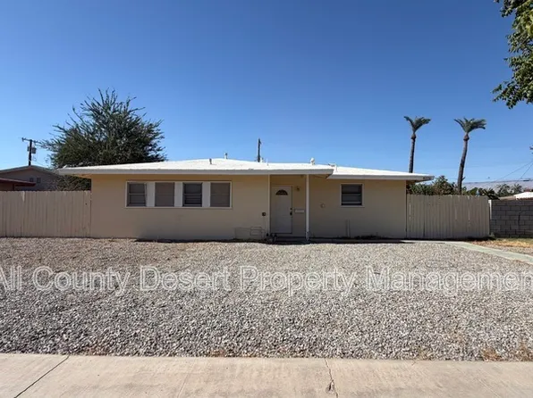 82216 Miles Ave, Indio, CA 92201