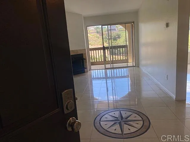 7190 Shoreline Dr #6307 — Photo 4