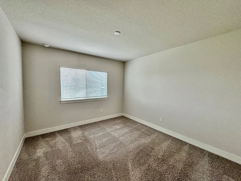 8965 Drummer Plank Dr — Photo 17