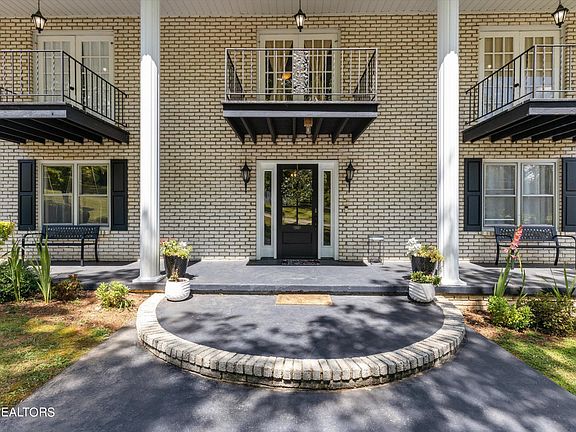 5th image of 4638 Cobblestone Cir