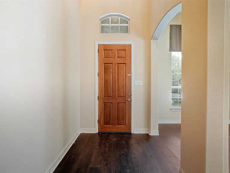 12657 Tealsky Dr — Photo 2