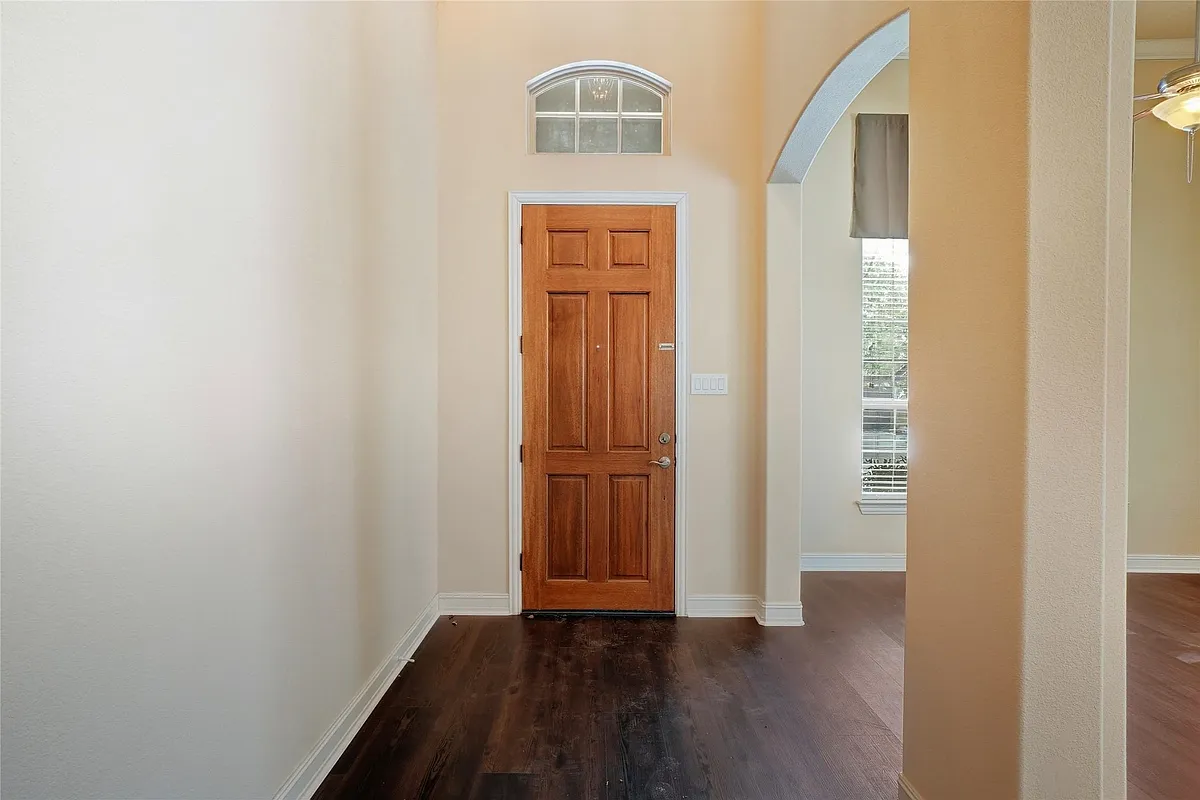 Building Photo - 12657 Tealsky Dr