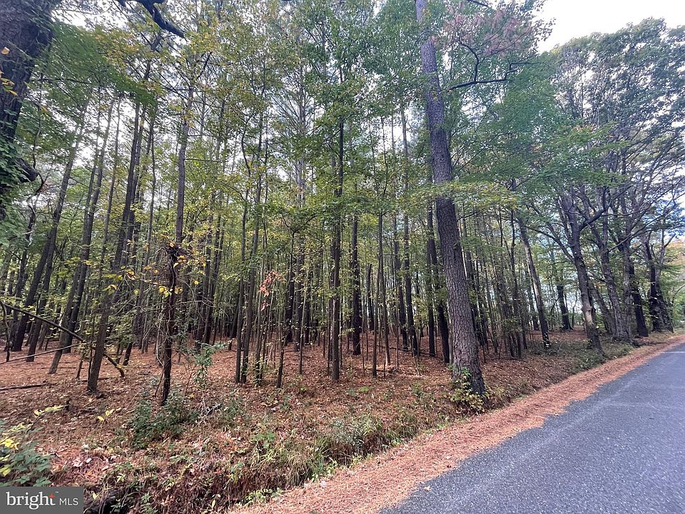 2nd image of World Farm Rd