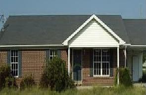 2nd image of 5302 State Highway 2141