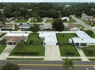 5308 S Lockwood Ridge Rd, Sarasota, FL 34231