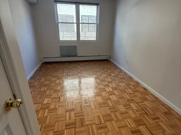 83 George Street image 7 of 10