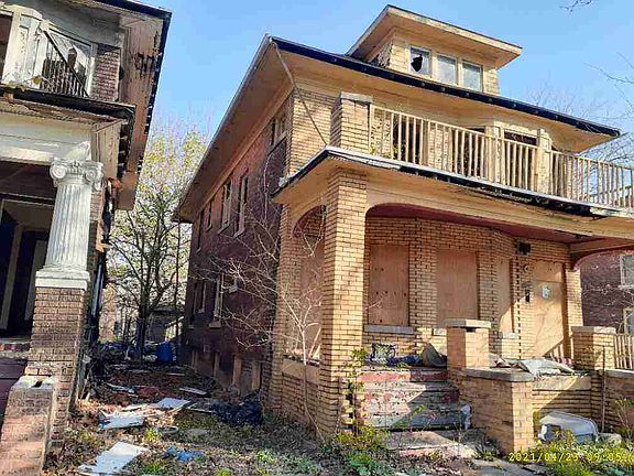 3748 Hogarth