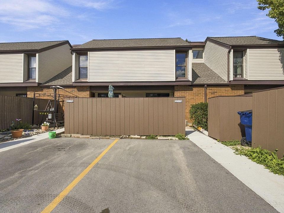 1st image of 5217 S 13th STREET #B