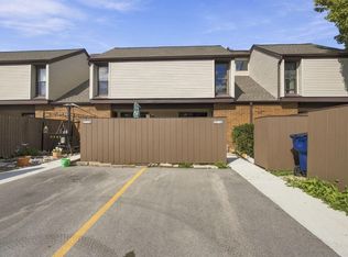 Willow Springs, Milwaukee, WI 53221