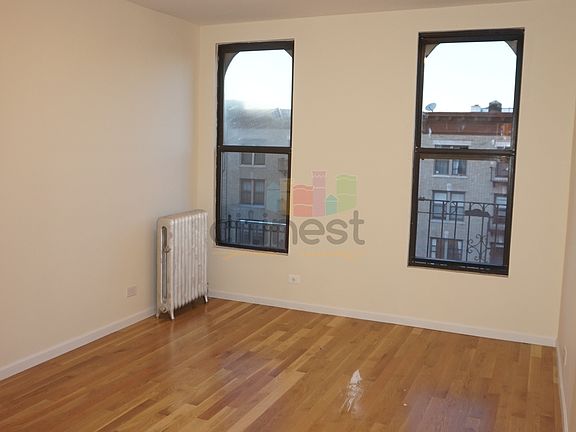 5th image of 392 Saint Johns Pl #4EF