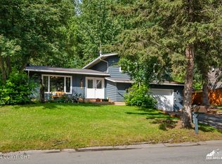 2560 Glenkerry Dr, Anchorage, AK 99504