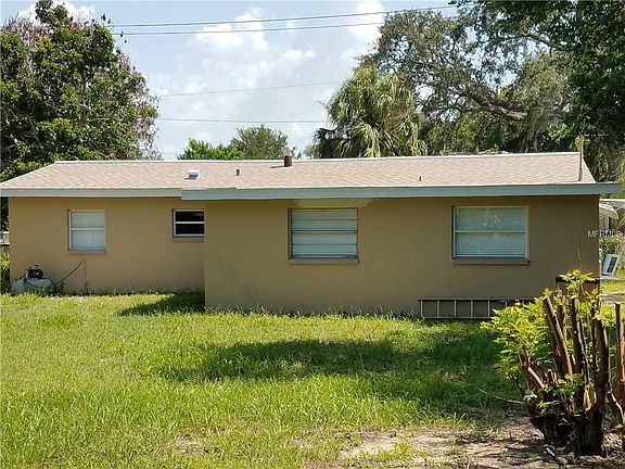 4th image of 639 Cypress St