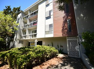 2725 Haste St., Berkeley, CA 94704