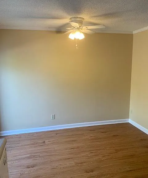134 Oakmont Dr #12 — Photo 4