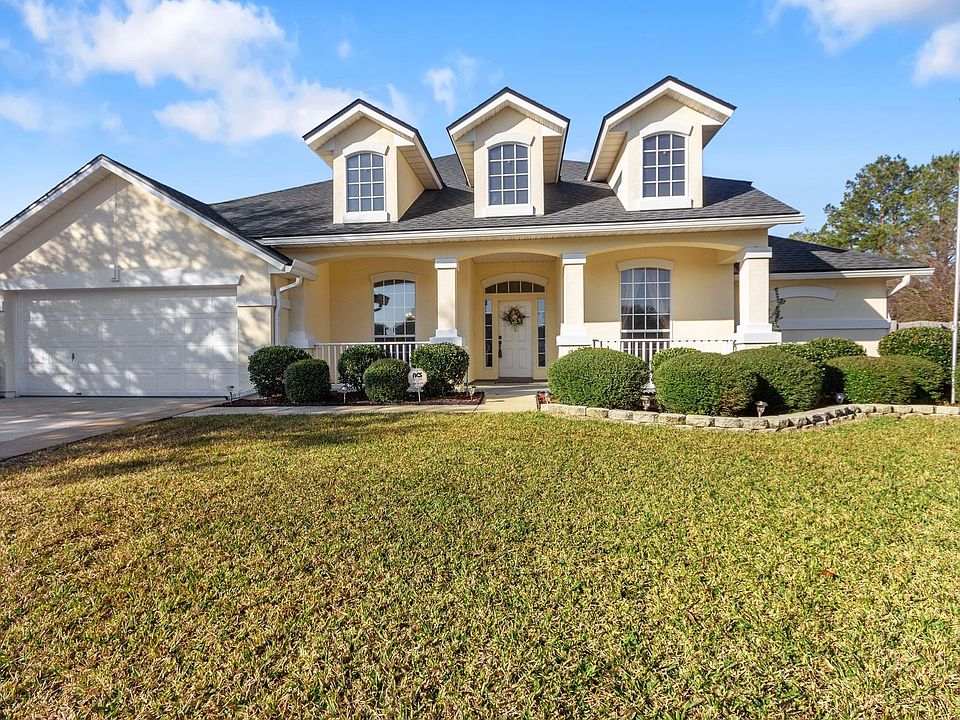 1st image of 8512 Longford Dr