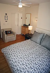 Rented by Avenue Sotheby's International Realty