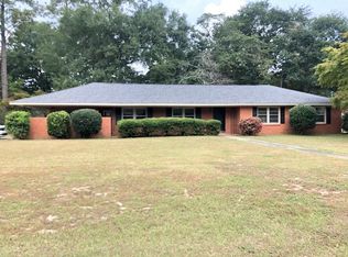 823 Haynsworth St, Sumter, SC 29150