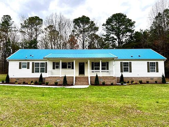 2nd image of 1232 Kilgore Rd