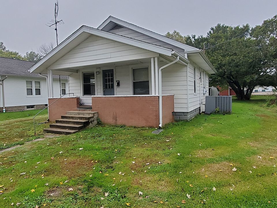 1st image of 335 S Gibson St