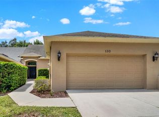 130 Sandy Bluff Trl, Deland, FL 32724