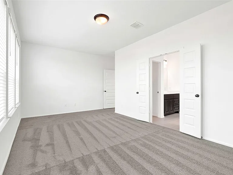 31010 Evening Skye Dr — Photo 29