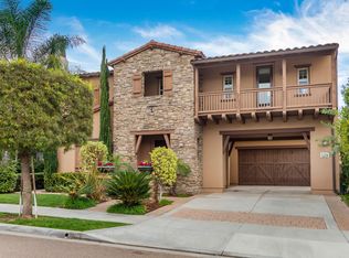 5786 Aster Meadows Pl, San Diego, CA 92130