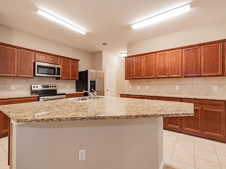 1120 Decker Dr — Photo 3