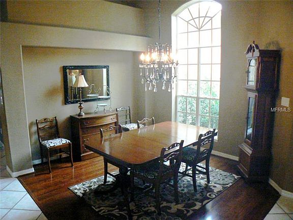 5th image of 1350 Shady Knoll Ct