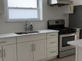 9525 Avenue M, Brooklyn, NY