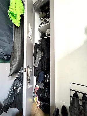 Rented by Pear NYC LLC | media 7