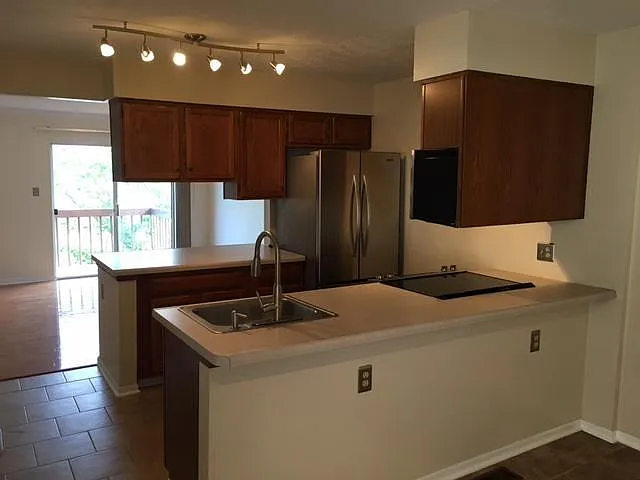 152 Villa Dr #NORTH HILLS — Photo 16