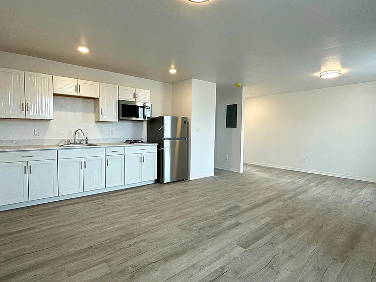 3212 Rosa Ave #C — Photo 3
