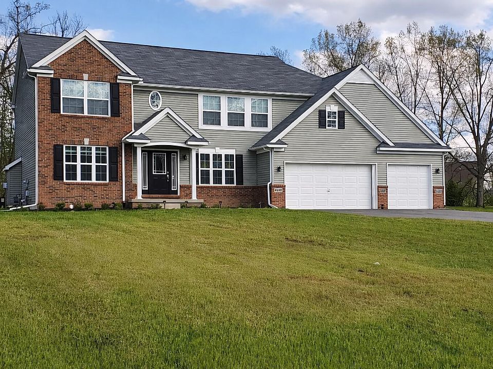 1st image of 6530 Earl June Ct