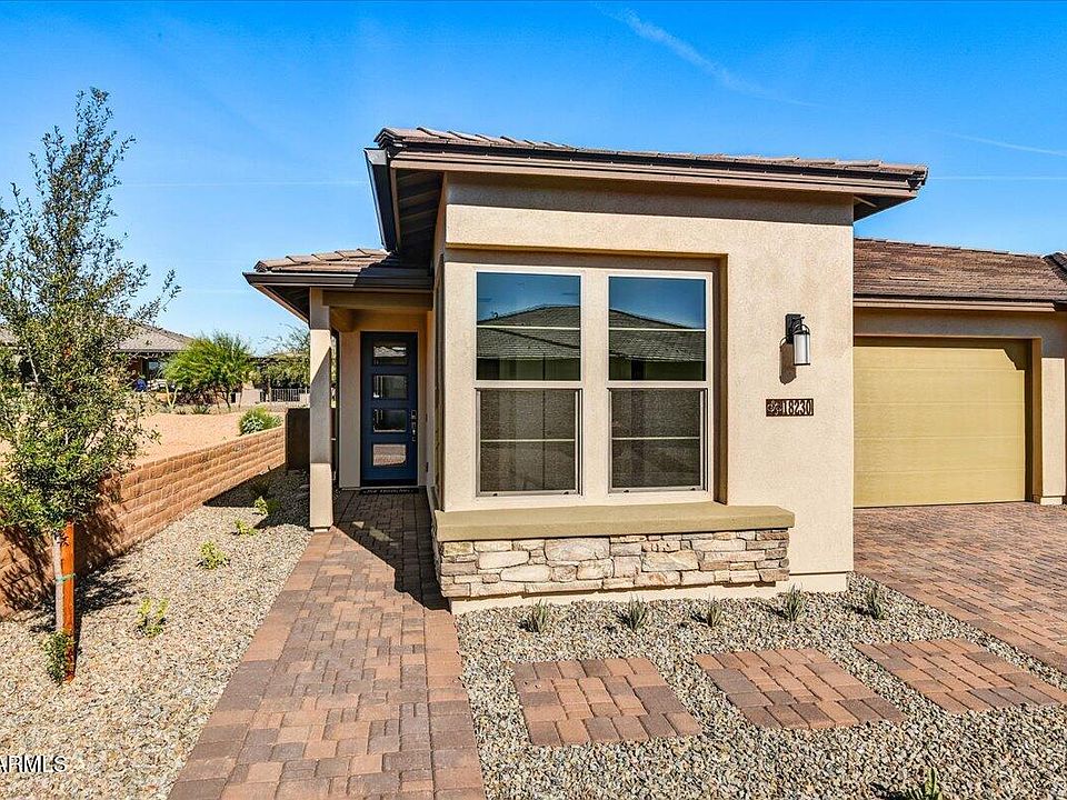 2nd image of 18230 E CORONADO CAVE Court