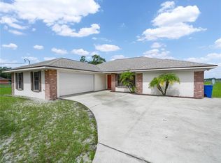 3602 Mott Rd, Dover, FL 33527