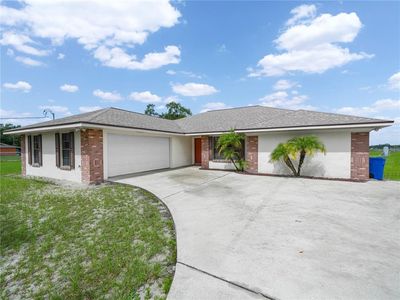 3602 Mott Rd, Dover, FL, 33527