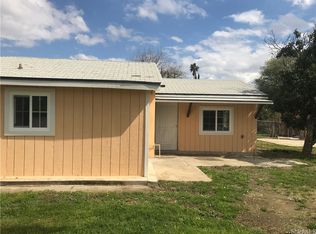 16711 Boyle Ave, Fontana, CA 92337