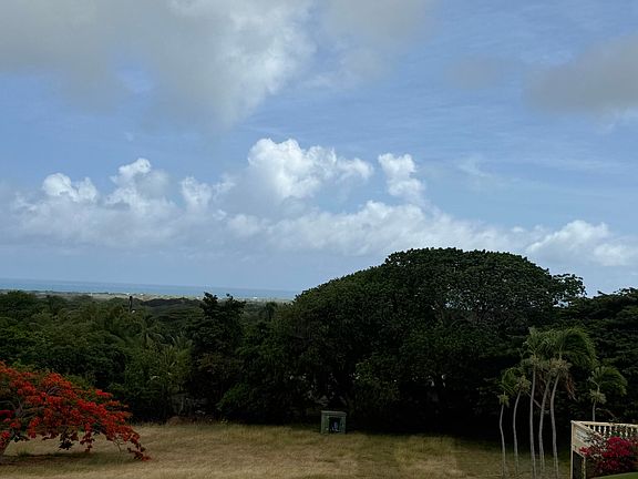 4th image of 9 St. George PR