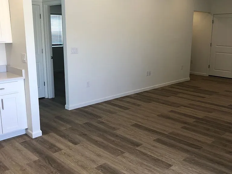 2389 S Clovis Pl — Photo 21