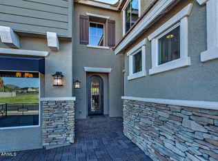 7643 S 31st Ter, Phoenix, AZ 85042